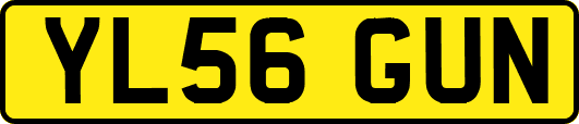 YL56GUN