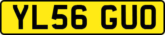 YL56GUO