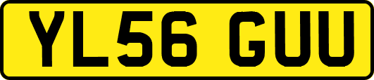 YL56GUU