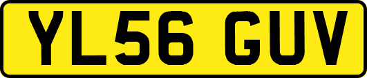YL56GUV