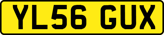 YL56GUX