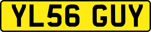 YL56GUY