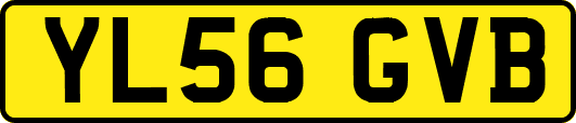 YL56GVB