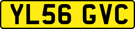 YL56GVC
