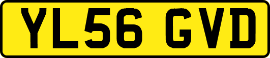 YL56GVD