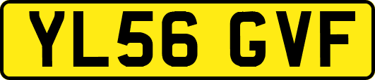 YL56GVF
