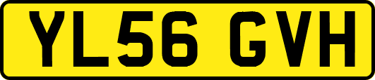 YL56GVH