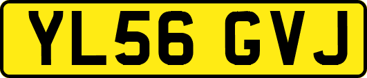 YL56GVJ