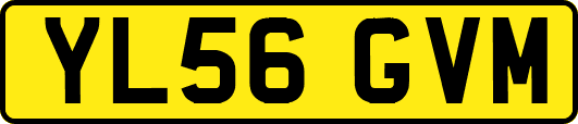 YL56GVM