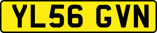 YL56GVN