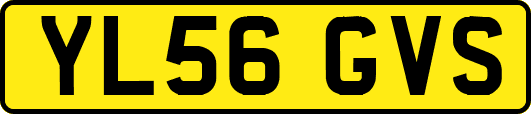 YL56GVS