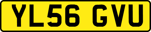 YL56GVU