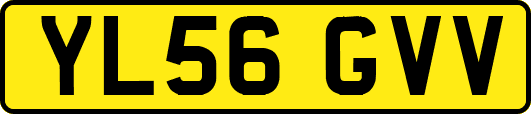 YL56GVV