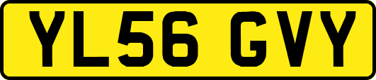 YL56GVY
