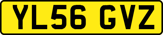 YL56GVZ