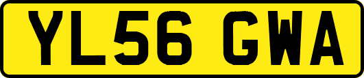 YL56GWA