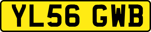 YL56GWB