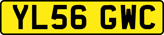 YL56GWC