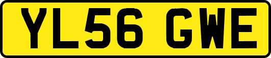YL56GWE