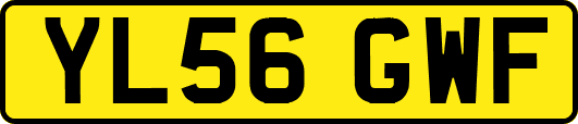YL56GWF