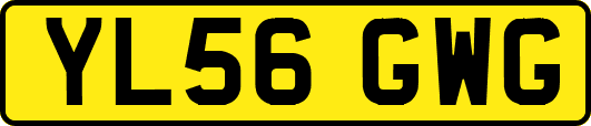 YL56GWG