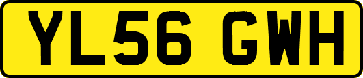 YL56GWH