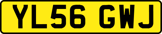 YL56GWJ