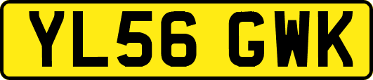YL56GWK
