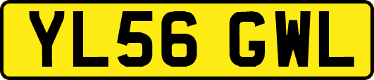 YL56GWL