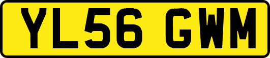 YL56GWM