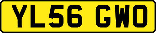 YL56GWO