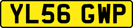 YL56GWP