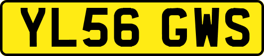 YL56GWS