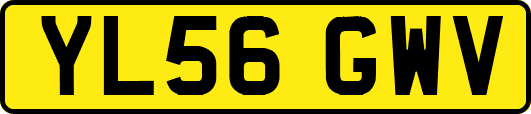 YL56GWV