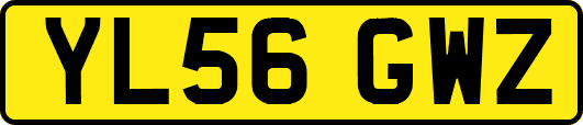 YL56GWZ
