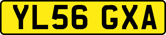YL56GXA