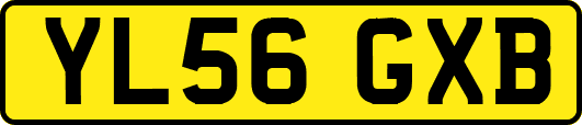 YL56GXB