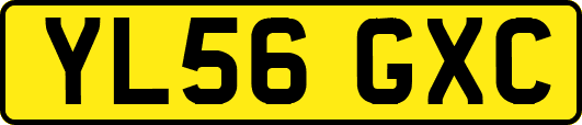 YL56GXC