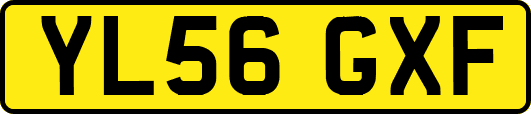 YL56GXF