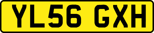 YL56GXH