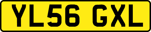 YL56GXL