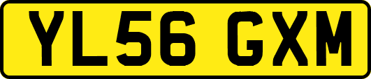 YL56GXM