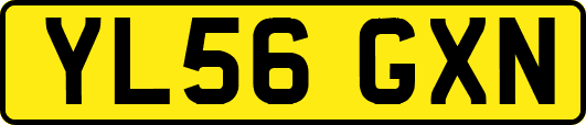 YL56GXN