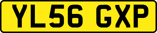 YL56GXP