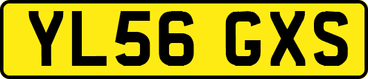 YL56GXS