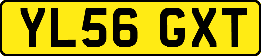 YL56GXT