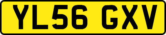 YL56GXV