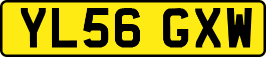 YL56GXW