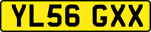 YL56GXX
