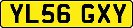 YL56GXY